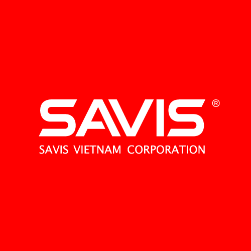 Savis Vietnam Corporation profile on Qualified.One