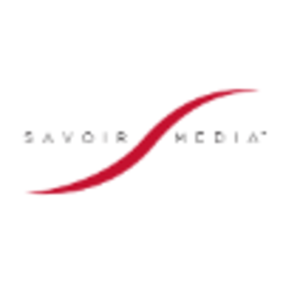 Savoir Media profile on Qualified.One