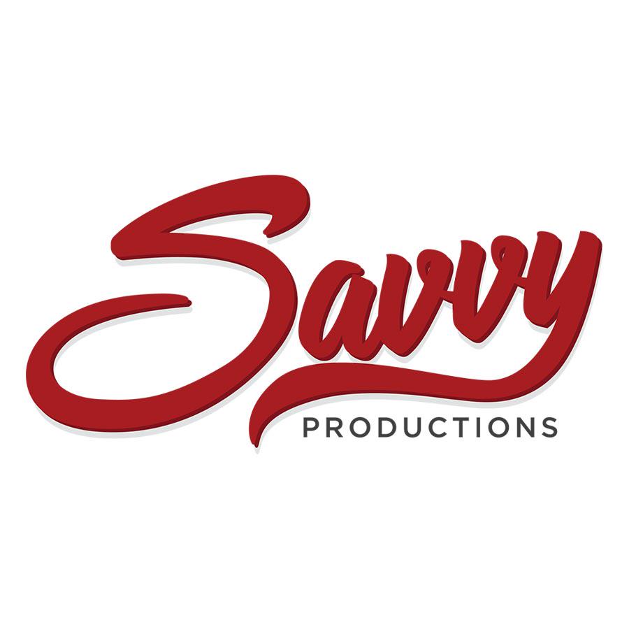 Savvy Productions profile on Qualified.One