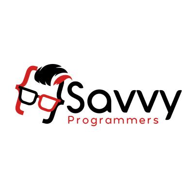 Savvy Programmers profile on Qualified.One
