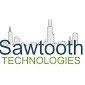 Sawtooth Technologies Inc profile on Qualified.One