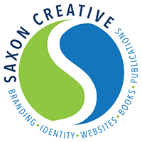 Saxon Creative profile on Qualified.One