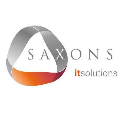 Saxons IT Solutions profile on Qualified.One