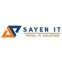sayenit.com profile on Qualified.One