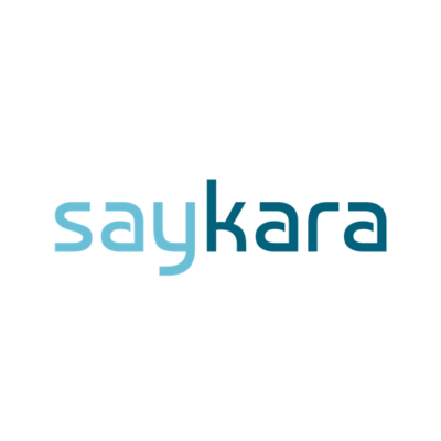 Saykara profile on Qualified.One