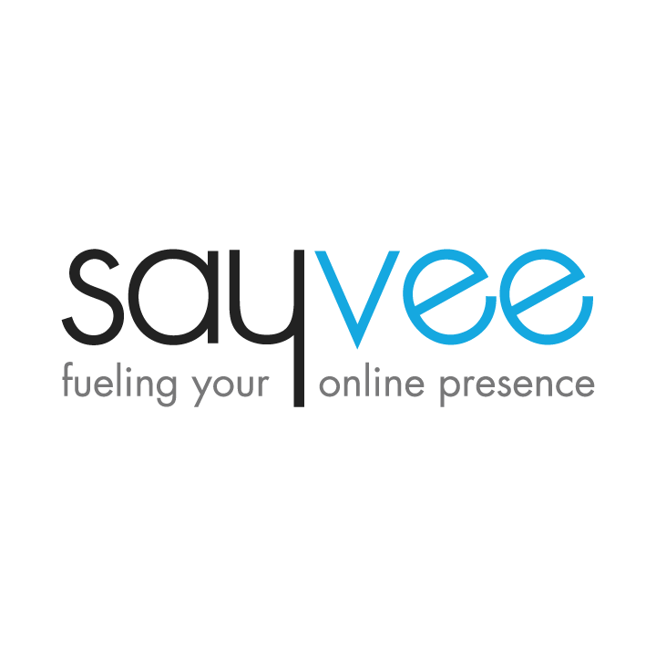 Sayvee profile on Qualified.One