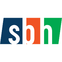 SBH Digital profile on Qualified.One