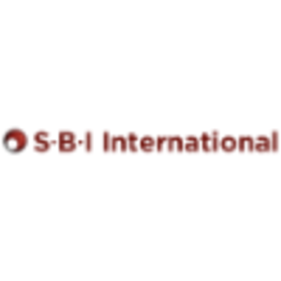 SBI International profile on Qualified.One