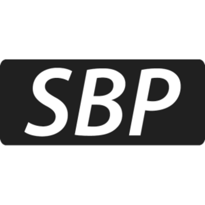 SBP Romania profile on Qualified.One