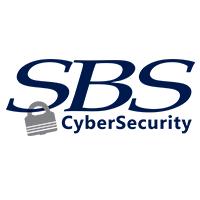 SBS CyberSecurity profile on Qualified.One