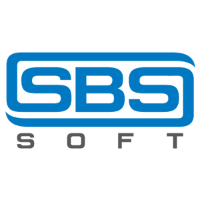 SBS Soft profile on Qualified.One