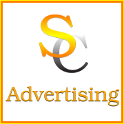 SC Advertising Solutions profile on Qualified.One