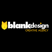 SC BLANK DESIGN SRL profile on Qualified.One