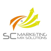 SC Marketing Mix Solutions profile on Qualified.One