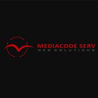SC Mediacode Serv SRL profile on Qualified.One