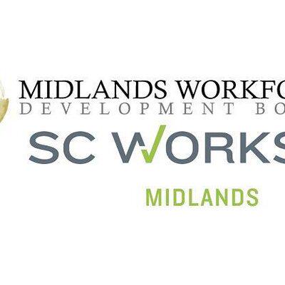 SC Works Midlands profile on Qualified.One