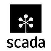 Scada profile on Qualified.One