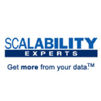 Scalability Experts Inc. profile on Qualified.One