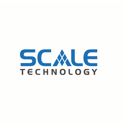 Scale Technology profile on Qualified.One