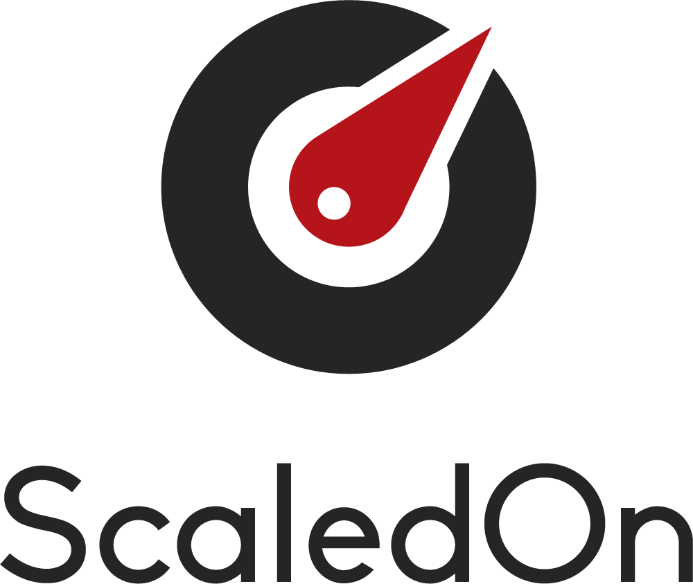 Scaledon profile on Qualified.One