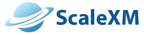 ScaleXM.com profile on Qualified.One
