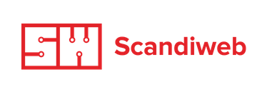 Scandiweb.com profile on Qualified.One