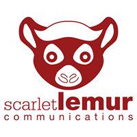 Scarlet Lemur Communications profile on Qualified.One