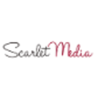 Scarlet Media profile on Qualified.One