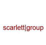 The Scarlett Group profile on Qualified.One