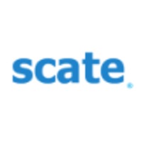 SCATE Technologies profile on Qualified.One
