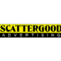 Scattergood Advertising profile on Qualified.One