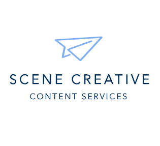 Scene Creative Content profile on Qualified.One