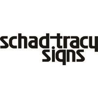 Schad Tracy Signs profile on Qualified.One