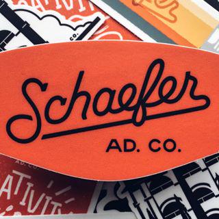 Schaefer Advertising Co. profile on Qualified.One