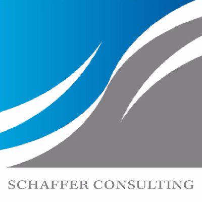 Schaffer Consulting profile on Qualified.One