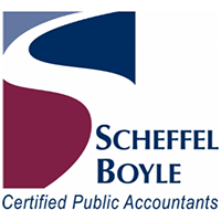 Scheffel Boyle profile on Qualified.One