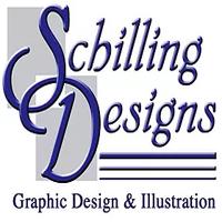 Schilling Designs profile on Qualified.One