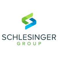 Schlesinger Group profile on Qualified.One