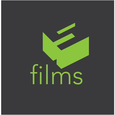 Schloss Films profile on Qualified.One