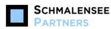 Schmalensee Partners profile on Qualified.One
