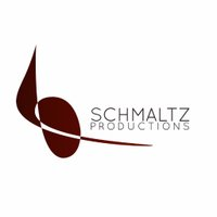Schmaltz Productions profile on Qualified.One