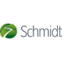 Schmidt Market Research, Inc. profile on Qualified.One