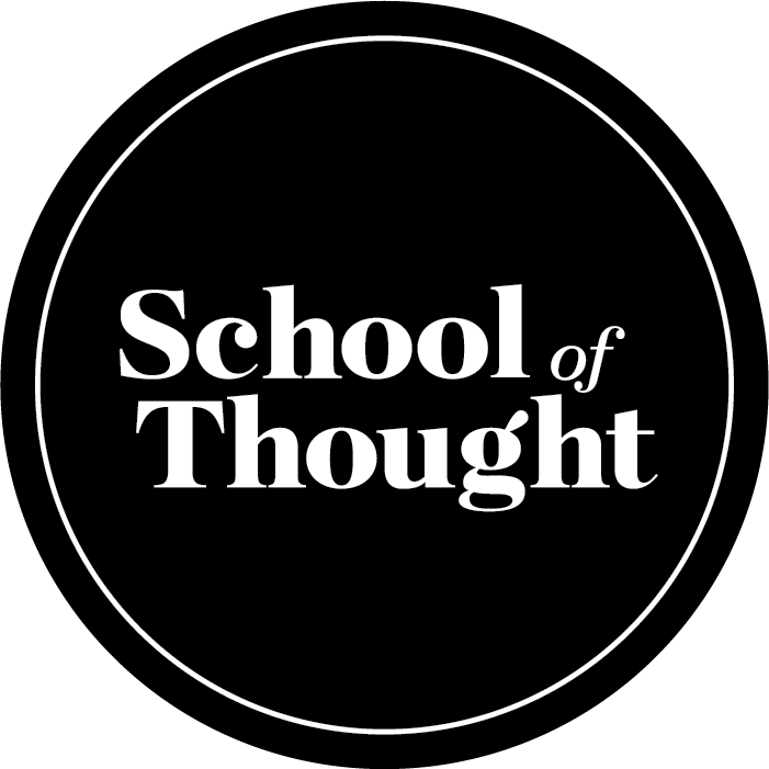 School of Thought profile on Qualified.One