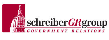 Schreiber GR Group profile on Qualified.One