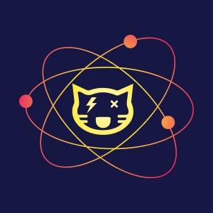Schrödinger’s Cat Laboratory profile on Qualified.One