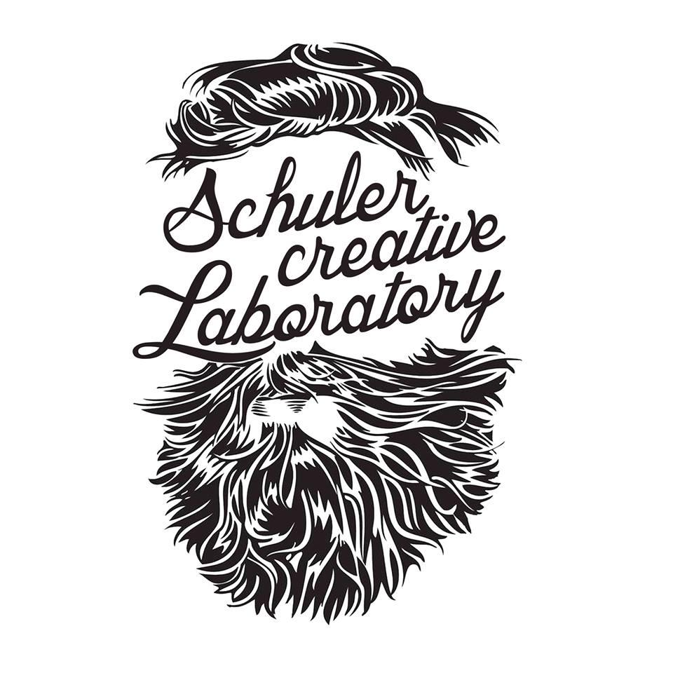Schuler Creative Lab profile on Qualified.One