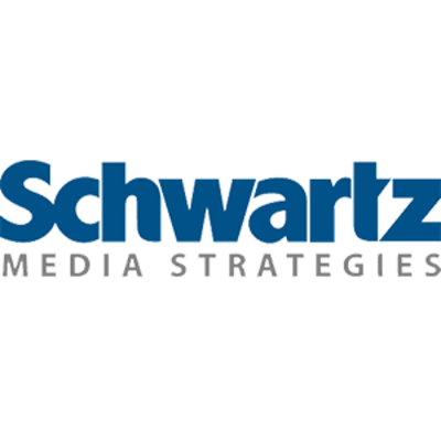 Schwartz Media Strategies profile on Qualified.One