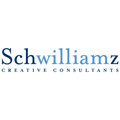 Schwilliamz Creative Consultants, Inc. profile on Qualified.One