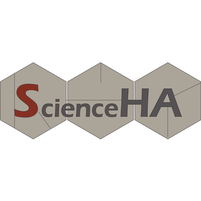ScienceHA, Inc profile on Qualified.One