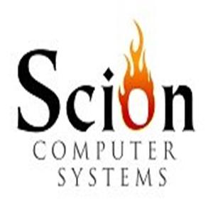 Scion Computer Systems profile on Qualified.One